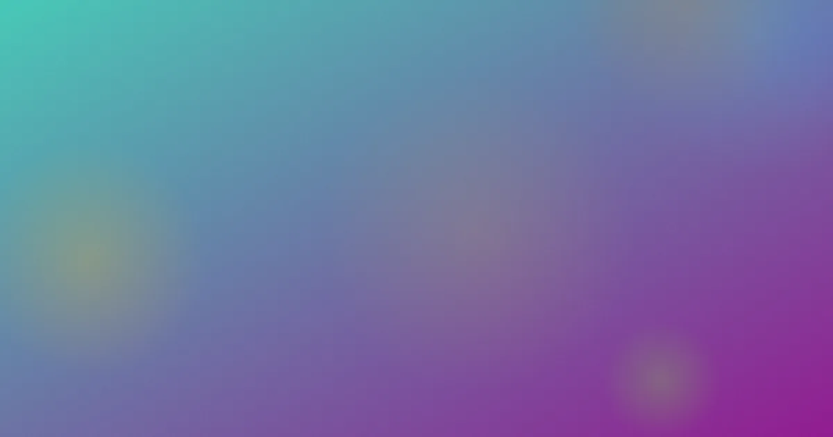 你是第一次避坑：看懂题材的底层逻辑